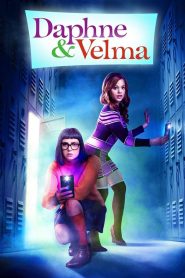 Daphne & Velma – Il mistero della Ridge Valley High  [HD] (2018)