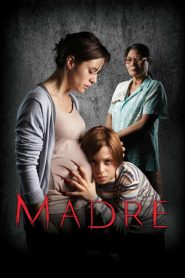 Madre [SUB-ITA] (2016)