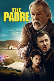 The Padre [HD] (2018)