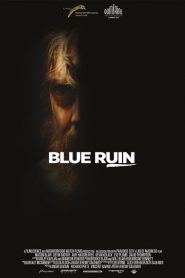 Blue Ruin  (2013)