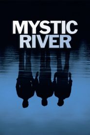 Mystic River [HD] (2003)