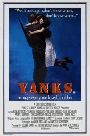 Yankees [HD] (1979)