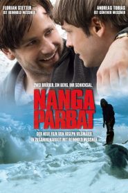 Nanga Parbat [HD] (2010)