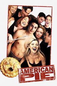 American Pie [HD] (1999)