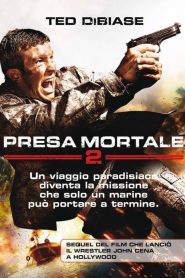 Presa mortale 2 [HD] (2009)
