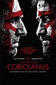 Coriolanus [HD] (2011)