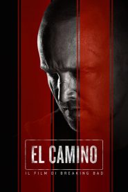 El Camino – Il film di Breaking Bad [HD] (2019)