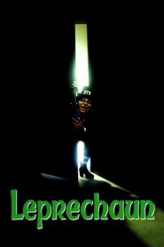 Leprechaun [HD] (1993)