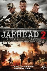 Jarhead 2: Field of Fire [HD] (2014)