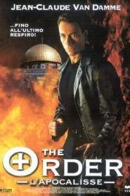 The Order – L’Apocalisse [HD] (2001)