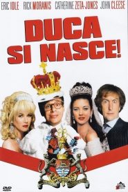 Duca si Nasce [HD] (1993)