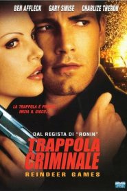 Trappola criminale (2000)