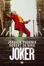 Joker [HD] (2019)