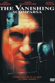 The vanishing – Scomparsa [HD] (1993)