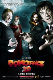 Box Office 3D – Il film dei film [HD] (2011)