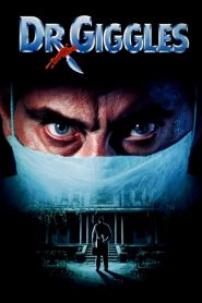 Dr. Giggles [HD] (1992)