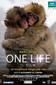 One Life [HD] (2011)