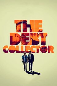 The Debt Collector  [HD] (2018)