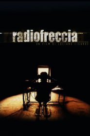 Radiofreccia [HD] (1998)