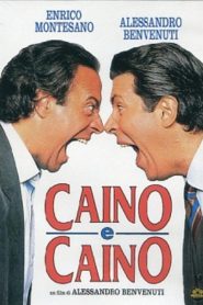 Caino e Caino [HD] (1992)