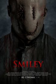Smiley  [HD] (2013)