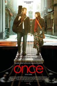 Once – Una Volta [HD] (2007)