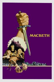 Macbeth [HD] (1971)