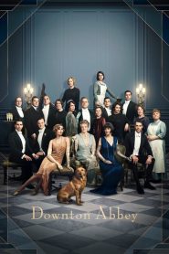 Downton Abbey [HD] (2019)
