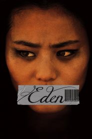 Eden [HD] (2012)