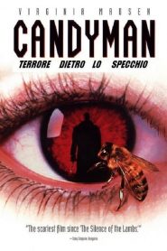 Candyman – Terrore dietro lo specchio [HD] (1992)
