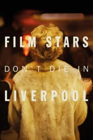 Le stelle non si spengono a Liverpool  [HD] (2017)