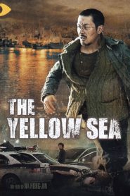 The Yellow Sea [HD] (2010)