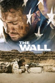 The Wall [SUB-ITA] (2017)