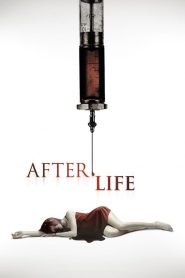After.Life [HD] (2009)
