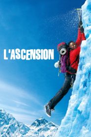 Ascensione [HD] (2017)