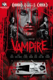 Vampire [HD] (2011)