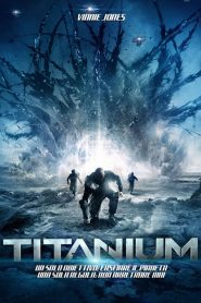 Titanium [HD] (2014)