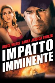 Impatto imminente [HD] (1993)
