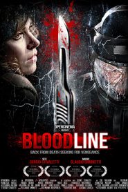 Bloodline [HD] (2011)