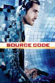 Source Code [HD] (2011)