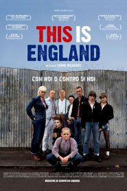 This is England [HD] (2011)
