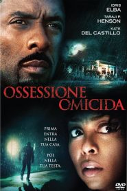 Ossessione omicida [HD] (2014)