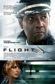 Flight [HD] (2013)
