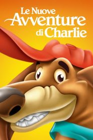 Le nuove avventure di Charlie [HD] (1996)