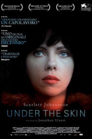 Under the Skin [HD] (2013)