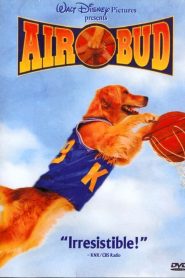 Air Bud – Campione a quattro zampe [HD] (1997)