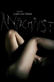 Antichrist [HD] (2009)