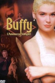 Buffy – L’ammazzavampiri  [HD] (1992)