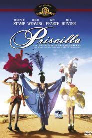 Priscilla – La regina del deserto [HD] (1994)