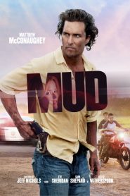 Mud [HD] (2013)